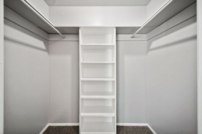 Photo - Beautiful 2 Bedroom Available NOW! Unit 96
