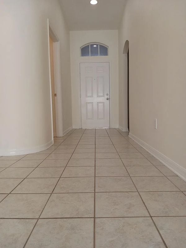 Photo - 727 Straw Lake Dr