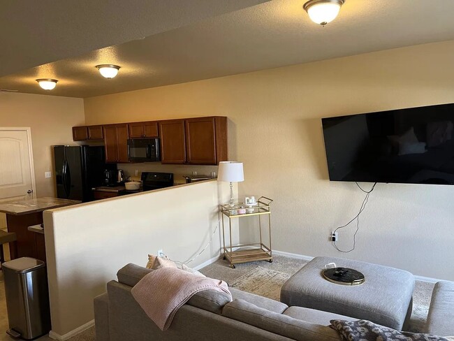 Photo - 7555 Forest Meadows Ave