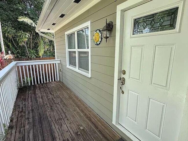 Photo - 4301 SW 60th Pl