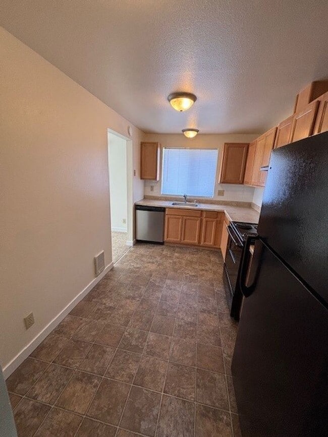 Photo - Madronas Duplex Unidad 19903