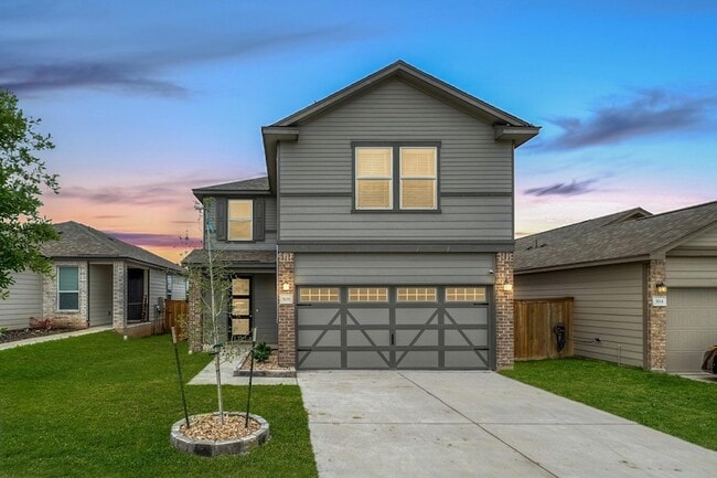 Building Photo - 508 Barbary Coast Ln