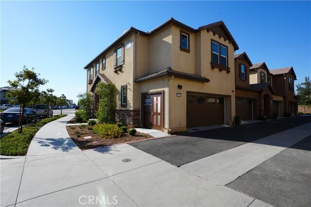 Photo - 28228 Heirloom Dr