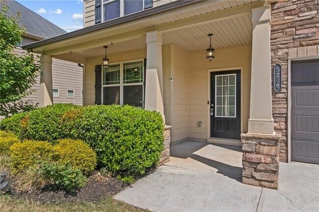 Photo - 5230 Hidden Valley Ln