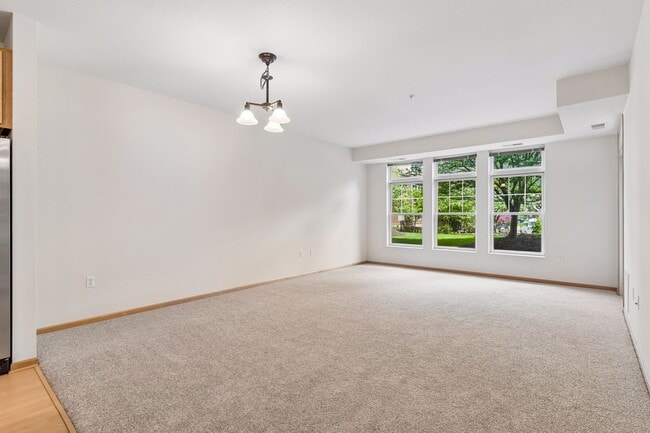 Photo - 7100 Metro Blvd Unit 104