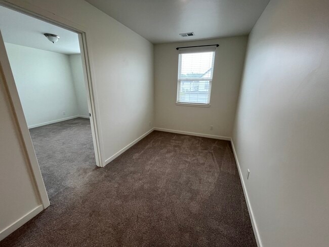 11295 Sessions Dr NW