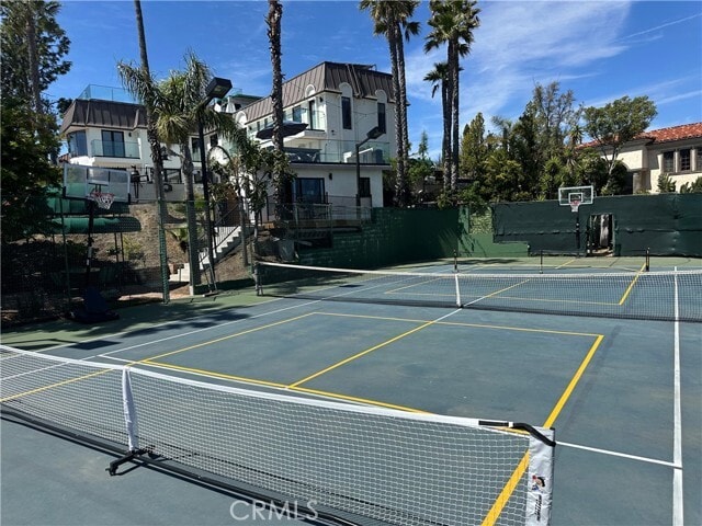 Photo - 7930 Vulcan Dr