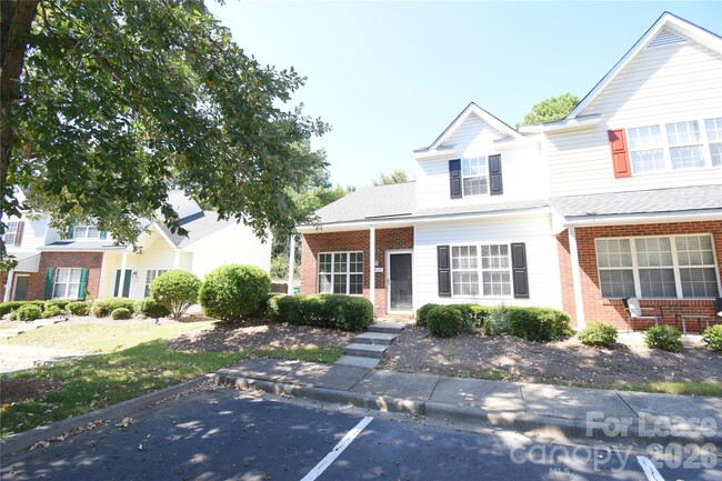 Building Photo - 1814 Birch Heights Ct