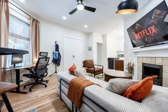 2015 E 12th Ave Unit SI ID1367369P