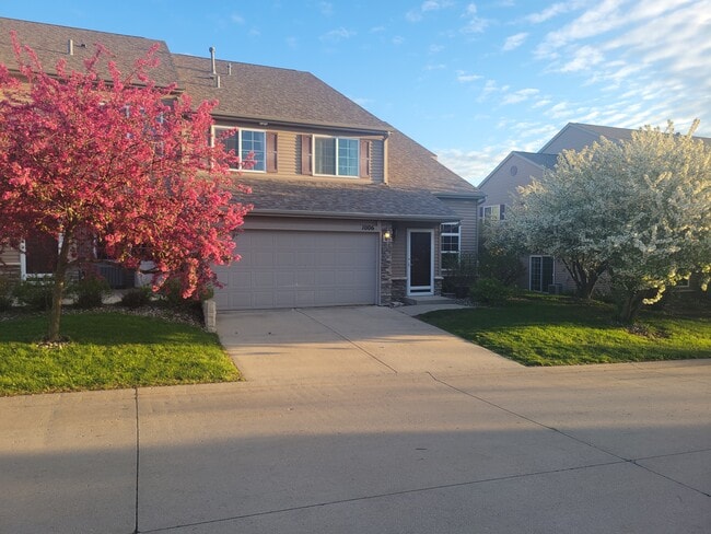 Building Photo - 601 Orchard Hills Dr