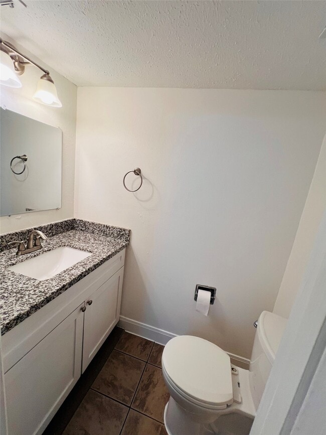 Photo - 5538 Holly St Unit 311