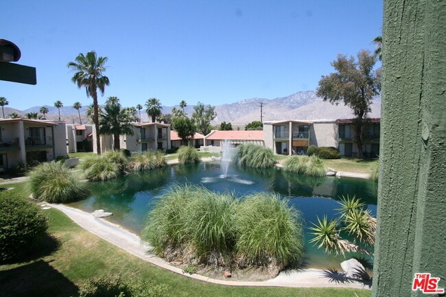 Photo - 53 Lakeview Cir Condo Unit 53