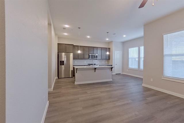 Photo - 5412 Sandstone Dr