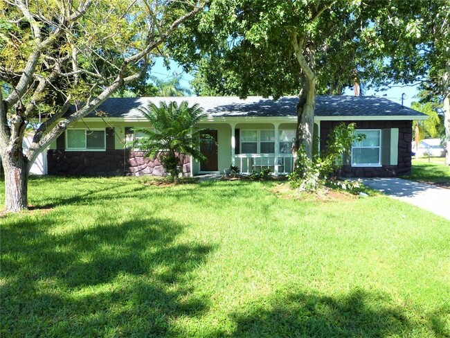 Photo - 2205 Morningside Dr Casa