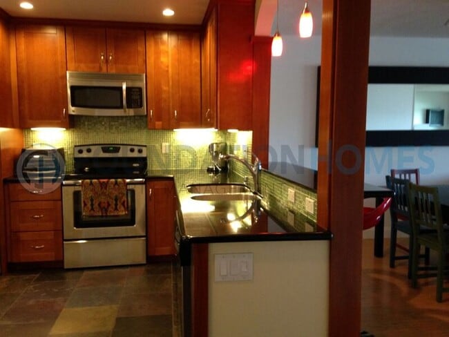 Photo - 707 S Eliseo Dr
