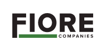 The Fiore Companies