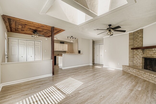 Photo - 226 Tara Plantation Dr