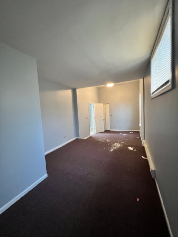 Photo - 8459 S Morgan St Unit 1