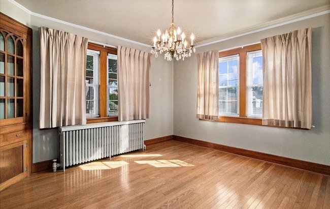 Photo - Charming Brick Home with Character & Modern Updates