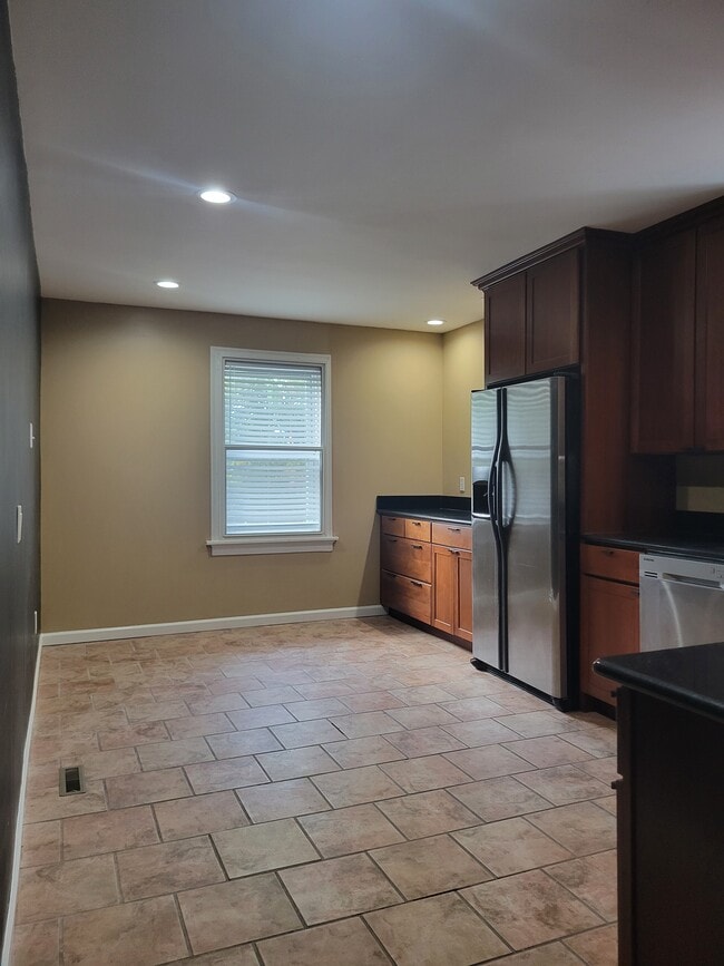 Photo - 7230 W Park Ave Unit 2nd floor