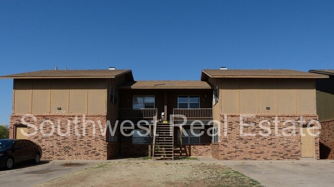Building Photo - 1220 W Manana Blvd Unit 1220 W. Manana Blvd. C (downstairs)