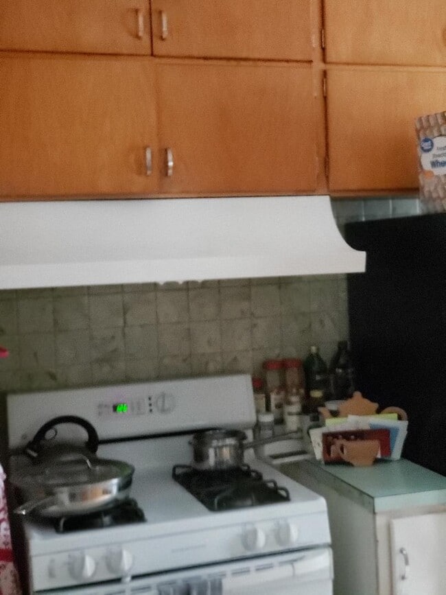 Photo - 1027 14th Ave SE Unidad #2