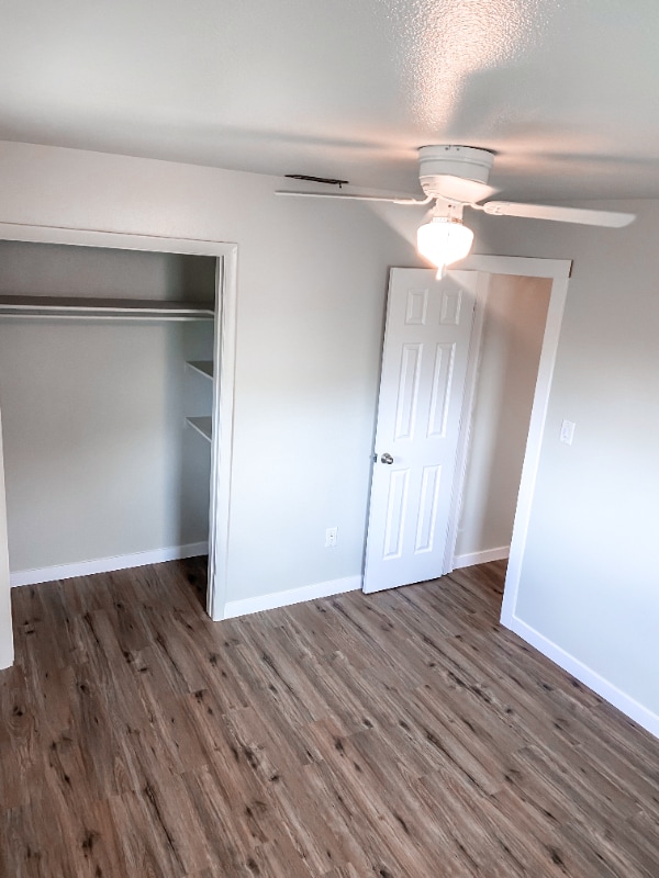 Photo - 340 W Main St