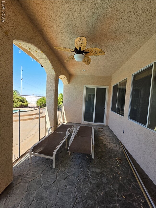 Building Photo - 6323 Mahogany Peak Ave