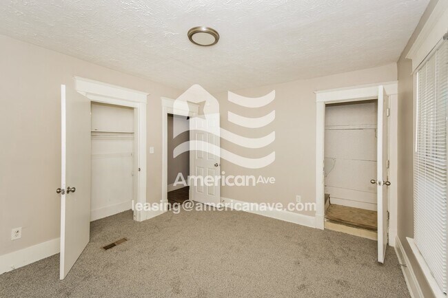 Photo - 424 N Grant Ave