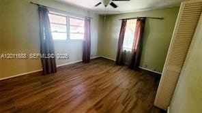 Photo - 1124 NE 7th St
