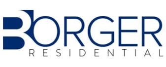 Borger Residential