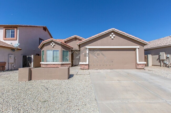 Photo - 21162 E Aspen Valley Dr