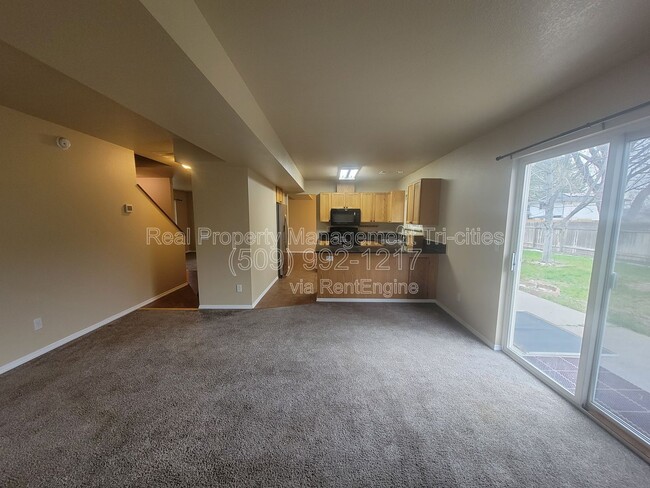 Photo - 5010 E Killdeer Ct