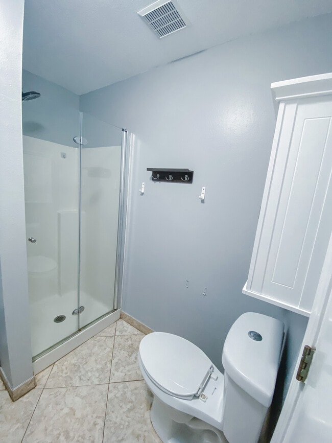 Photo - 63 Pine Ridge Trce