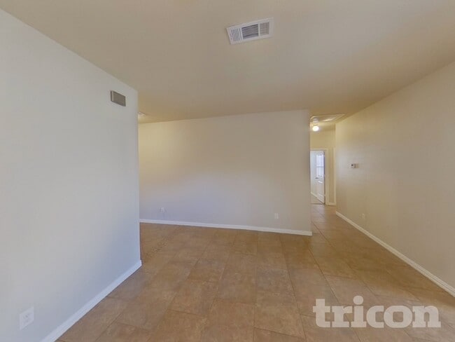 Photo - 8405 Weeping Cherry Ln