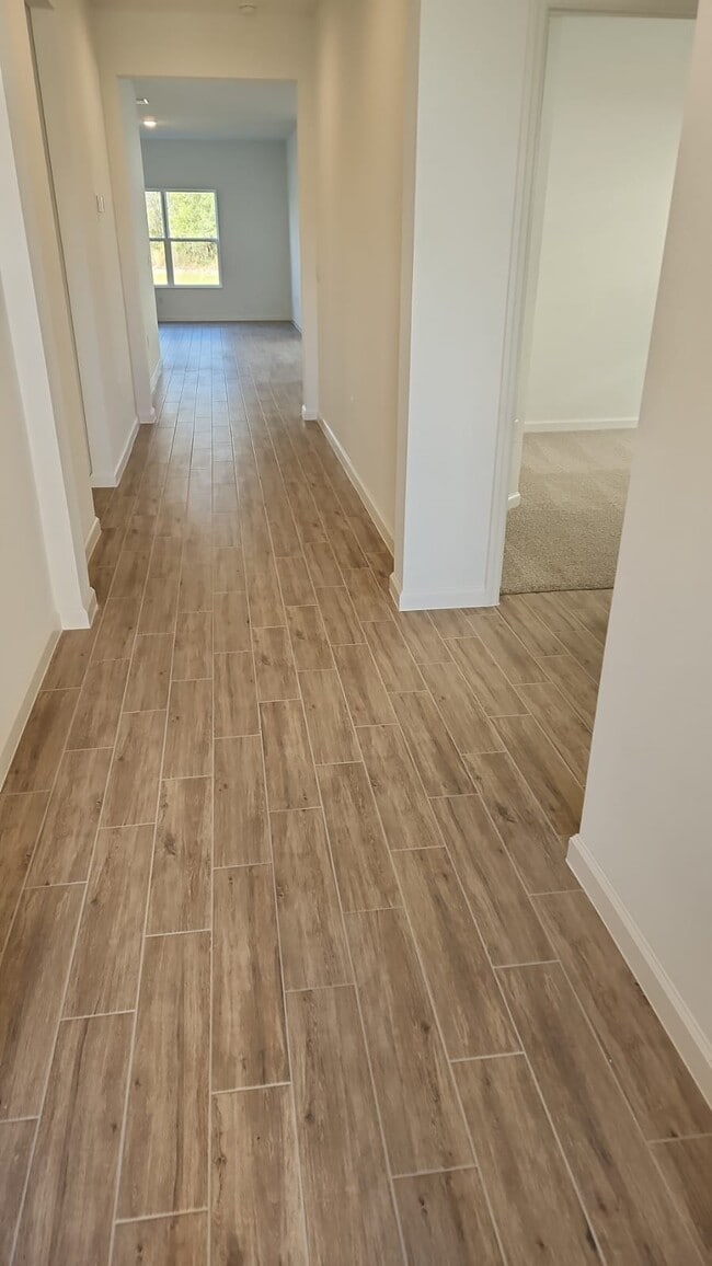 Photo - 2045 Havasu Falls Dr