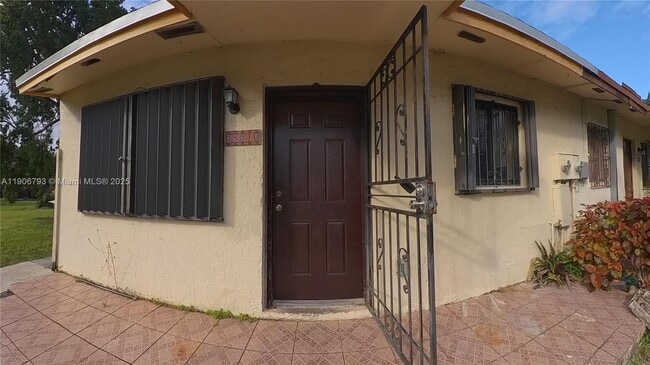 Photo - 28210 SW 143rd Ct