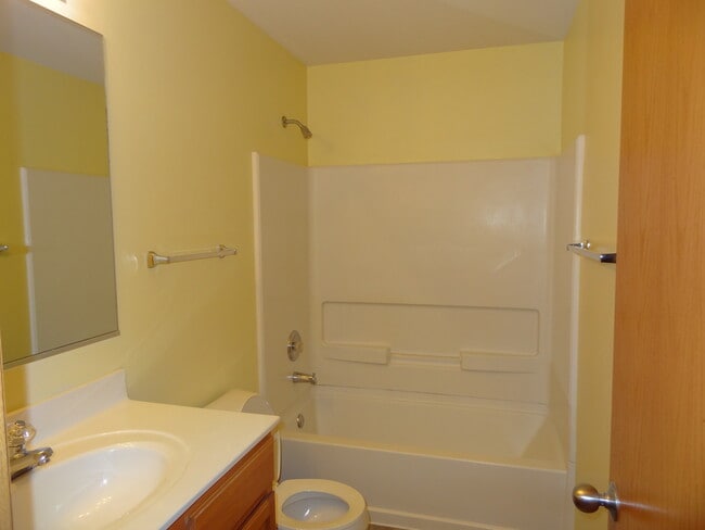 191 Willoughby Ct