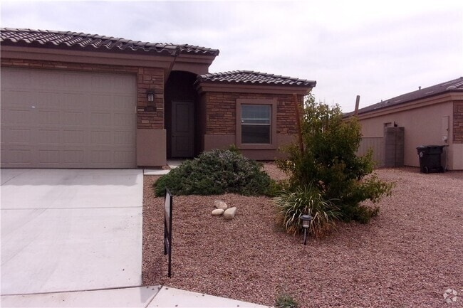 Building Photo - 3556 Split Branch Dr Rental