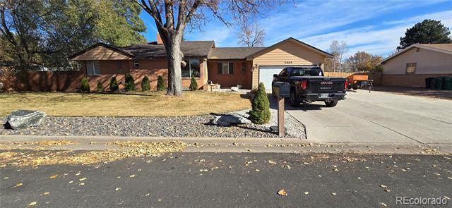 Photo - 2604 50th Ave