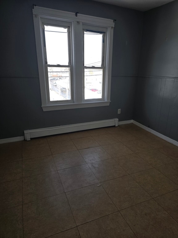 Photo - 555 Main St Unit 3