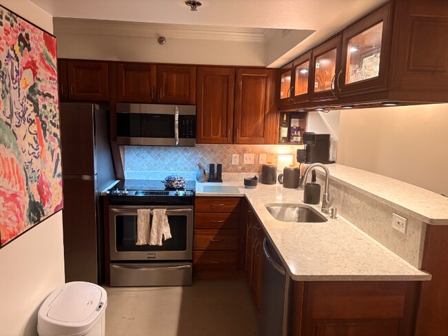 Photo - 795 Hammond Dr Unidad Apt 1507