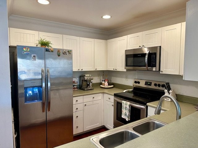 Photo - 1106 Tree Top Way