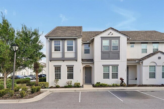 Photo - 297 Captiva Dr