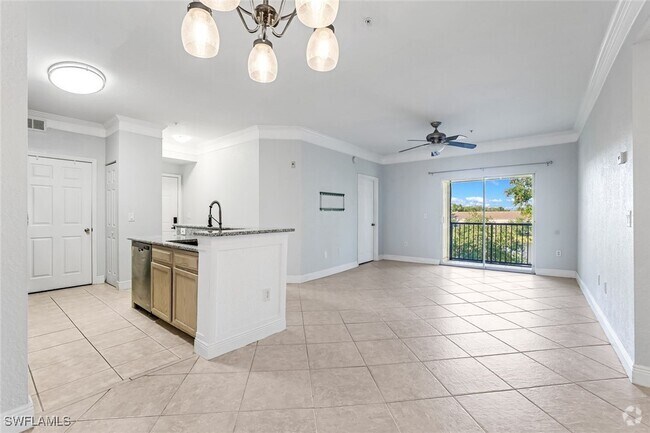 Building Photo - 11550 Villa Grand Unit 1317 Rental