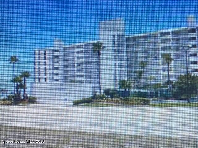 Photo - 2225 Florida A1A Condo Unit 103