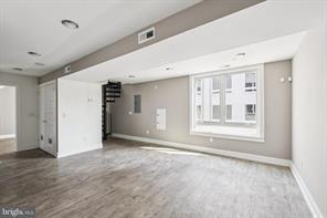 Photo - 1931 N Philip St Unidad 2R