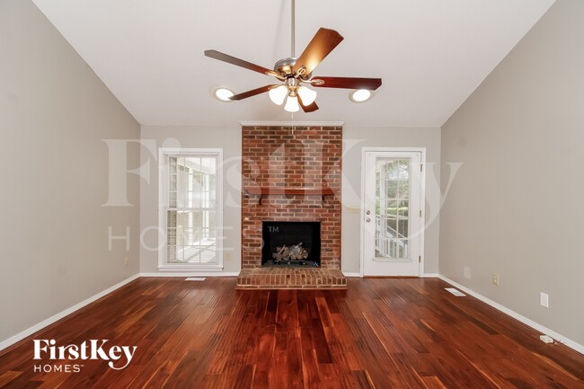 Photo - 6706 River Hills Dr