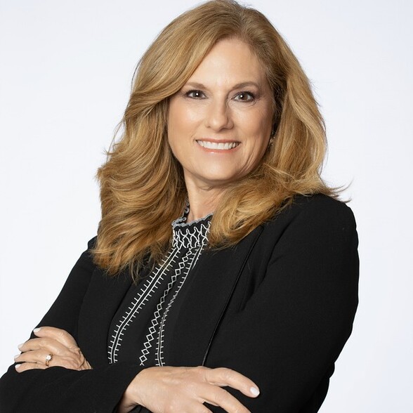 Primary Contact Photo