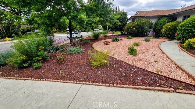 Photo - 657 Aurora Dr